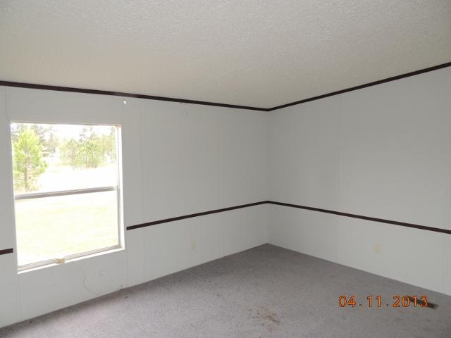 413 Sandy Ct, Macon, GA 31217 photo 3