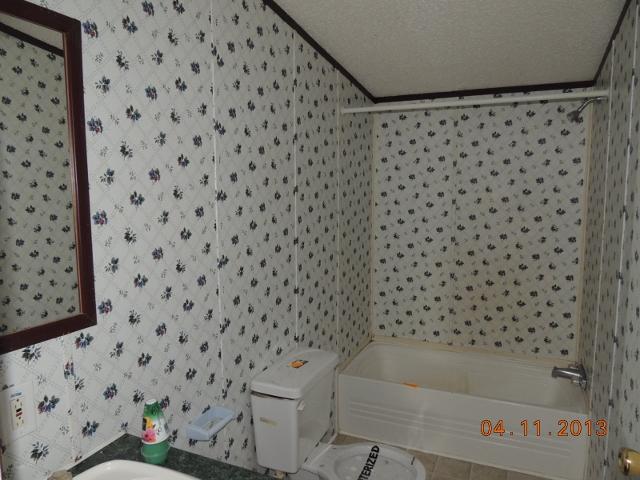 413 Sandy Ct, Macon, GA 31217 photo 9