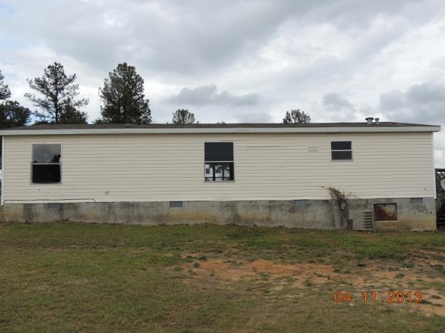 413 Sandy Ct, Macon, GA 31217 photo 10