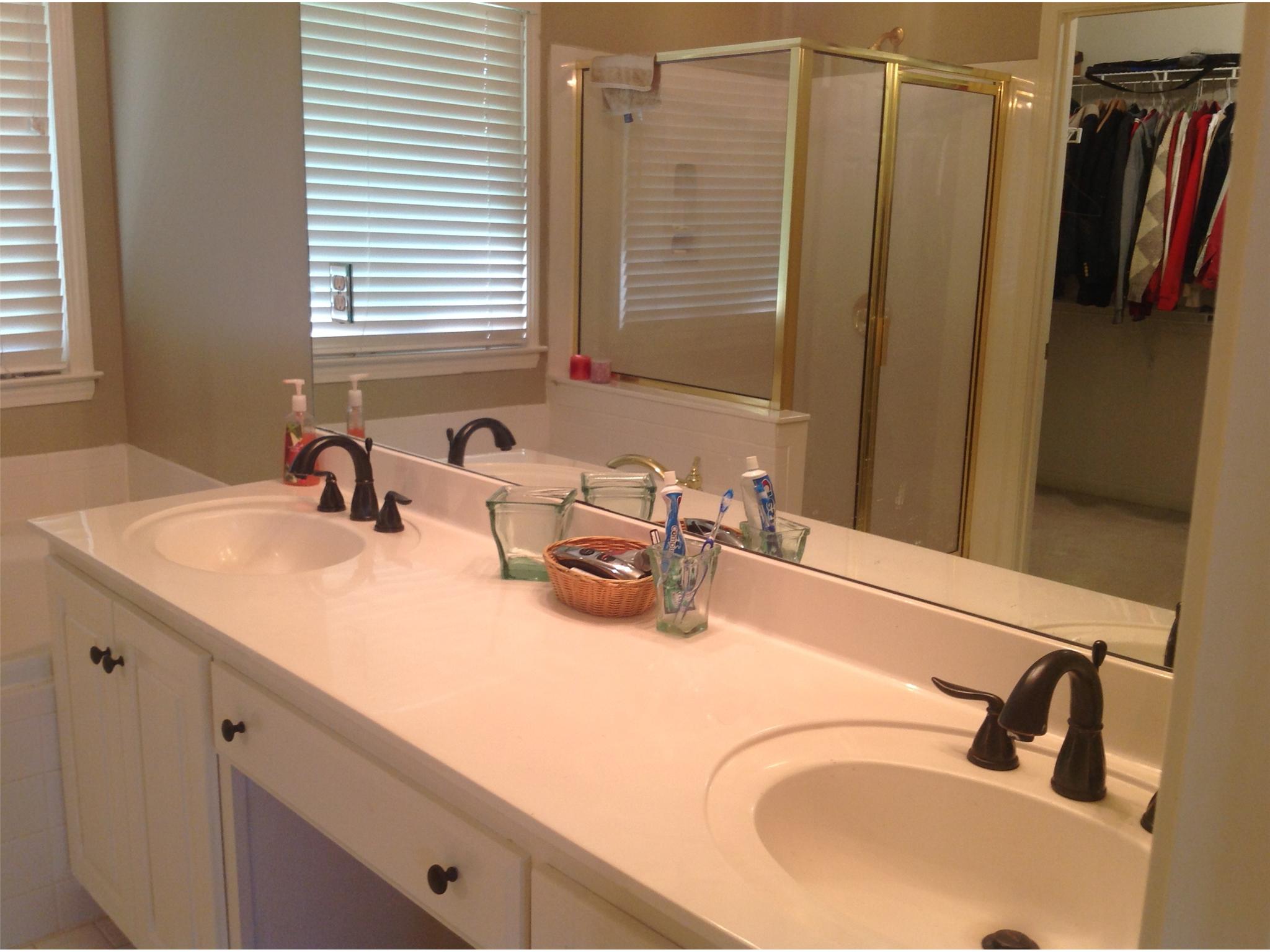 3540 Chartwell Ct, Suwanee, GA 30024 photo 14
