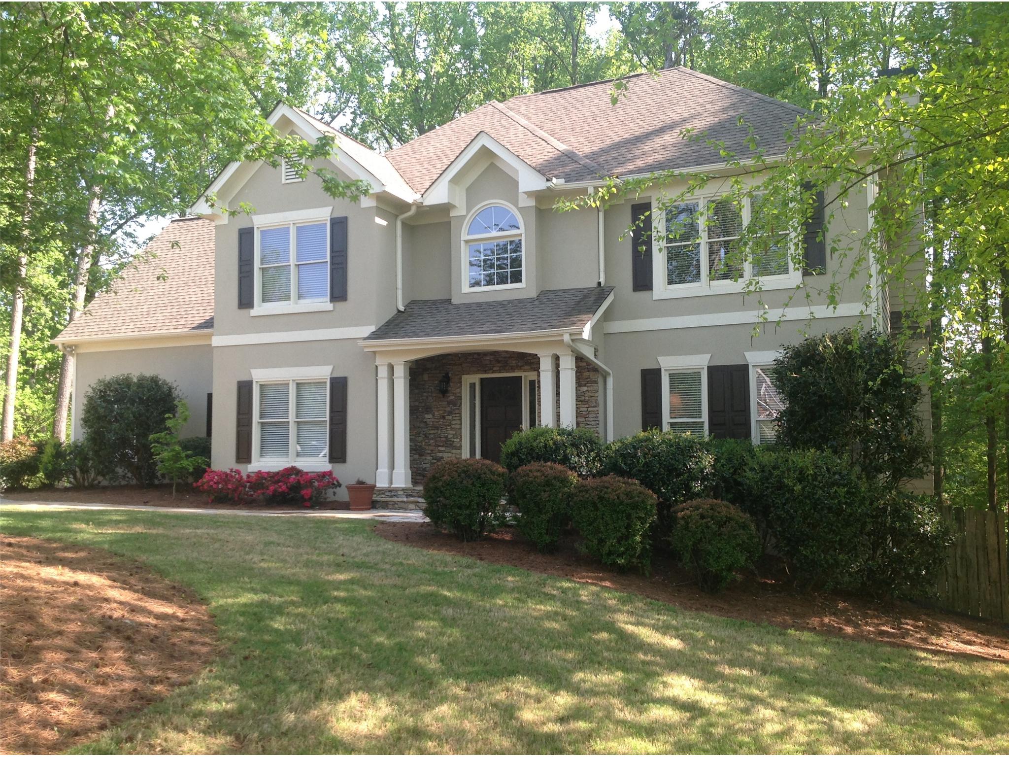 3540 Chartwell Ct, Suwanee, GA 30024 photo 1