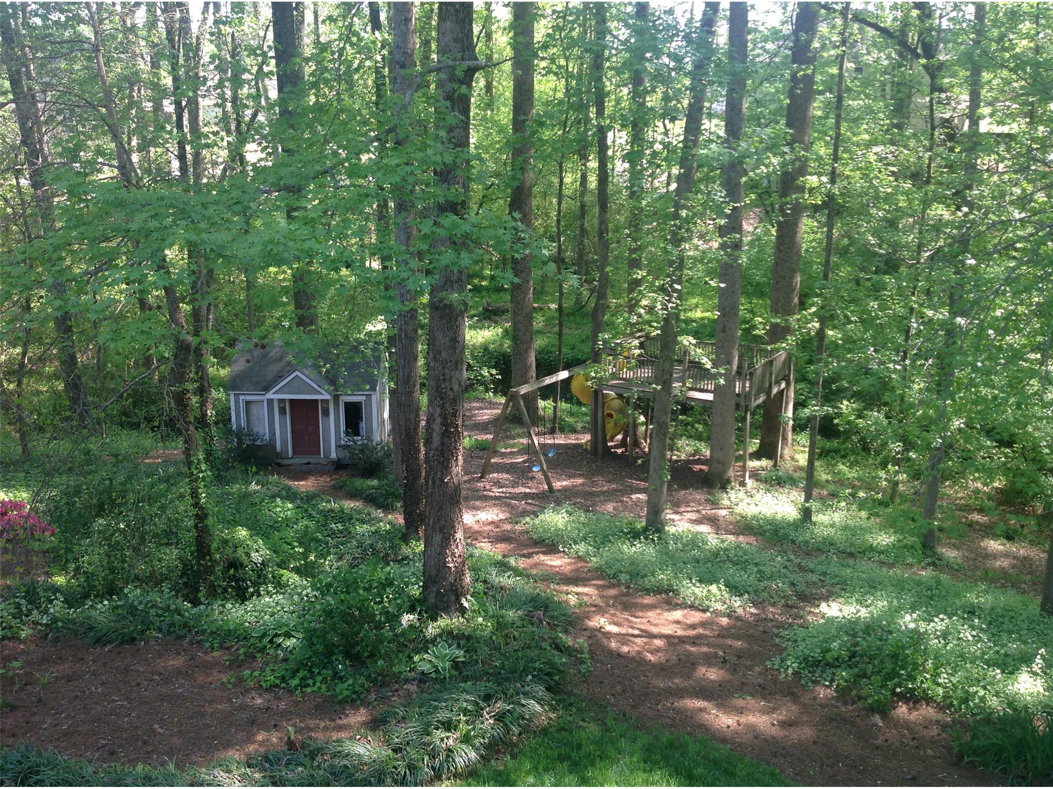 3540 Chartwell Ct, Suwanee, GA 30024 photo 18