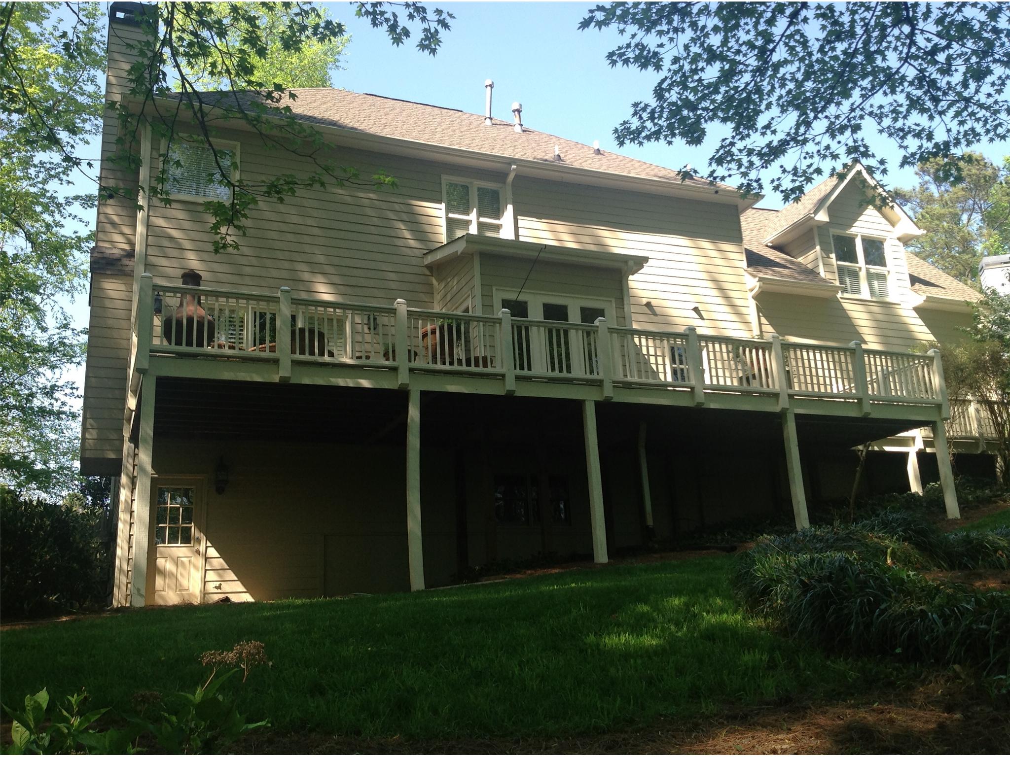 3540 Chartwell Ct, Suwanee, GA 30024 photo 15