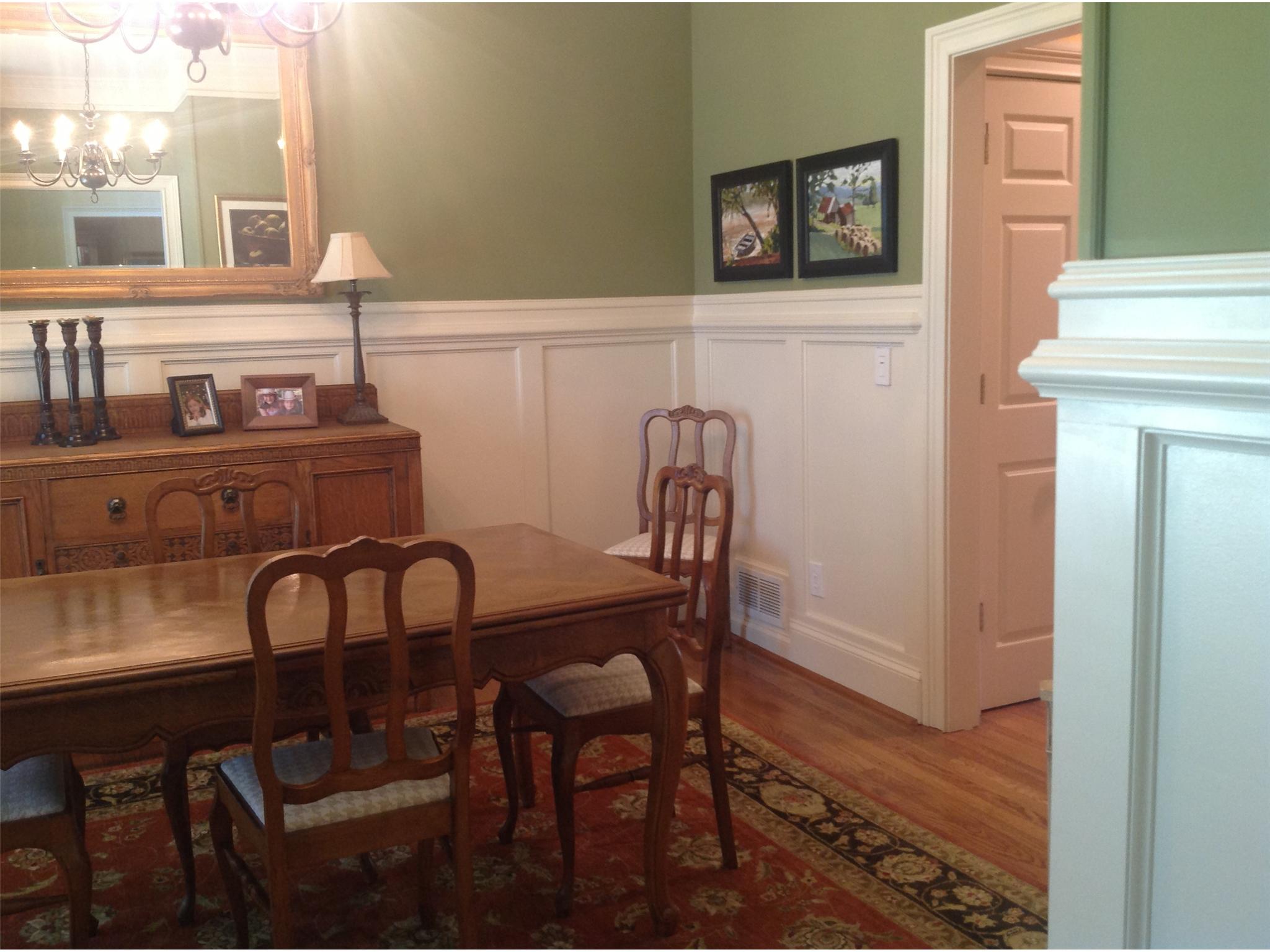 3540 Chartwell Ct, Suwanee, GA 30024 photo 7