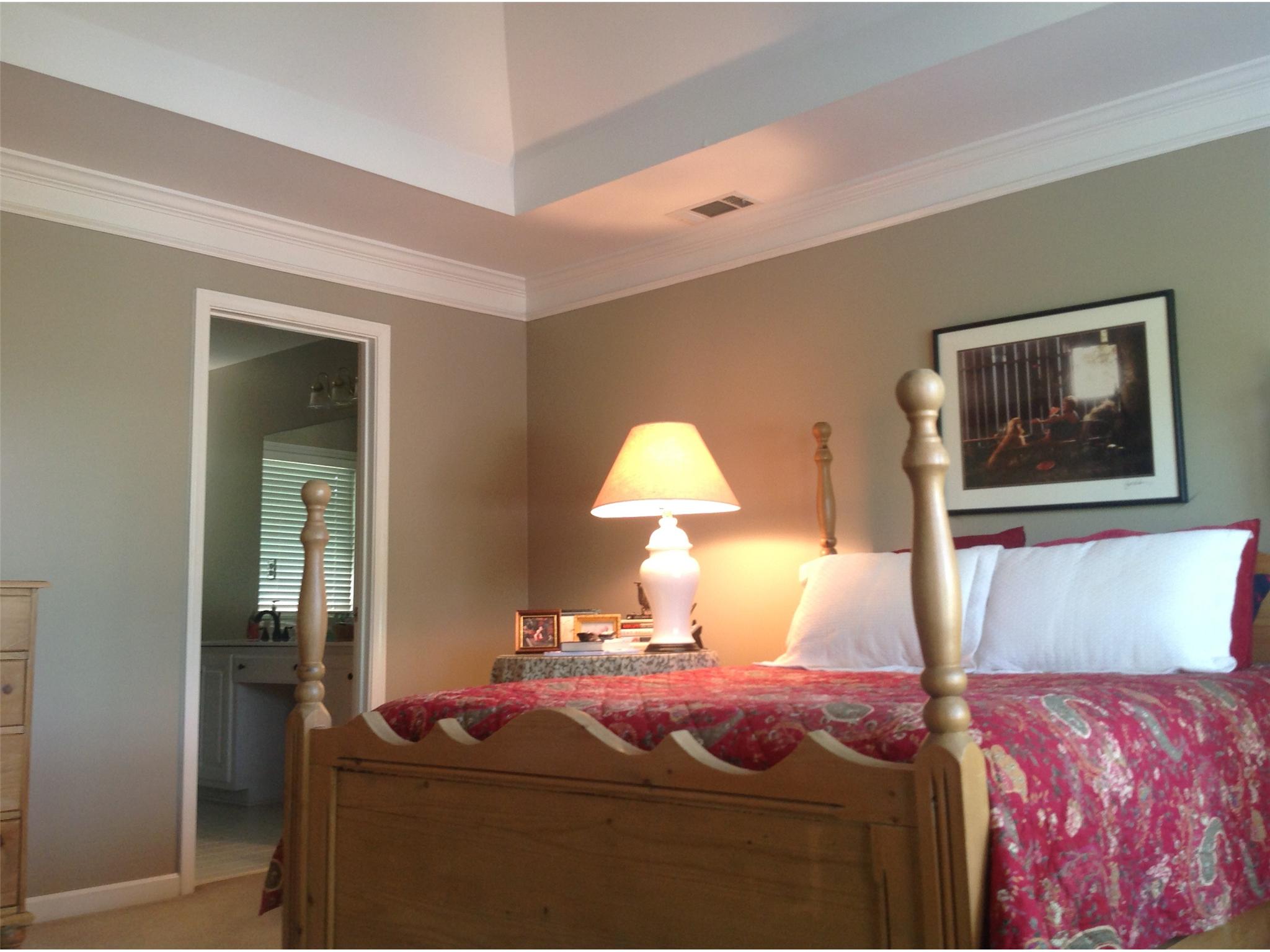 3540 Chartwell Ct, Suwanee, GA 30024 photo 13
