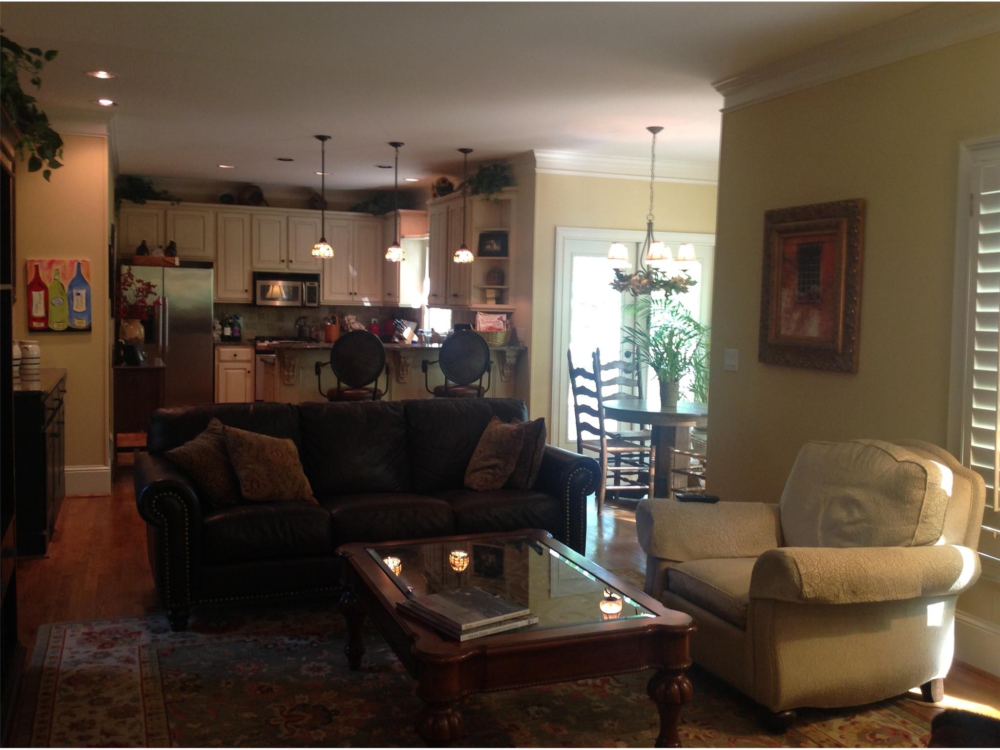 3540 Chartwell Ct, Suwanee, GA 30024 photo 4
