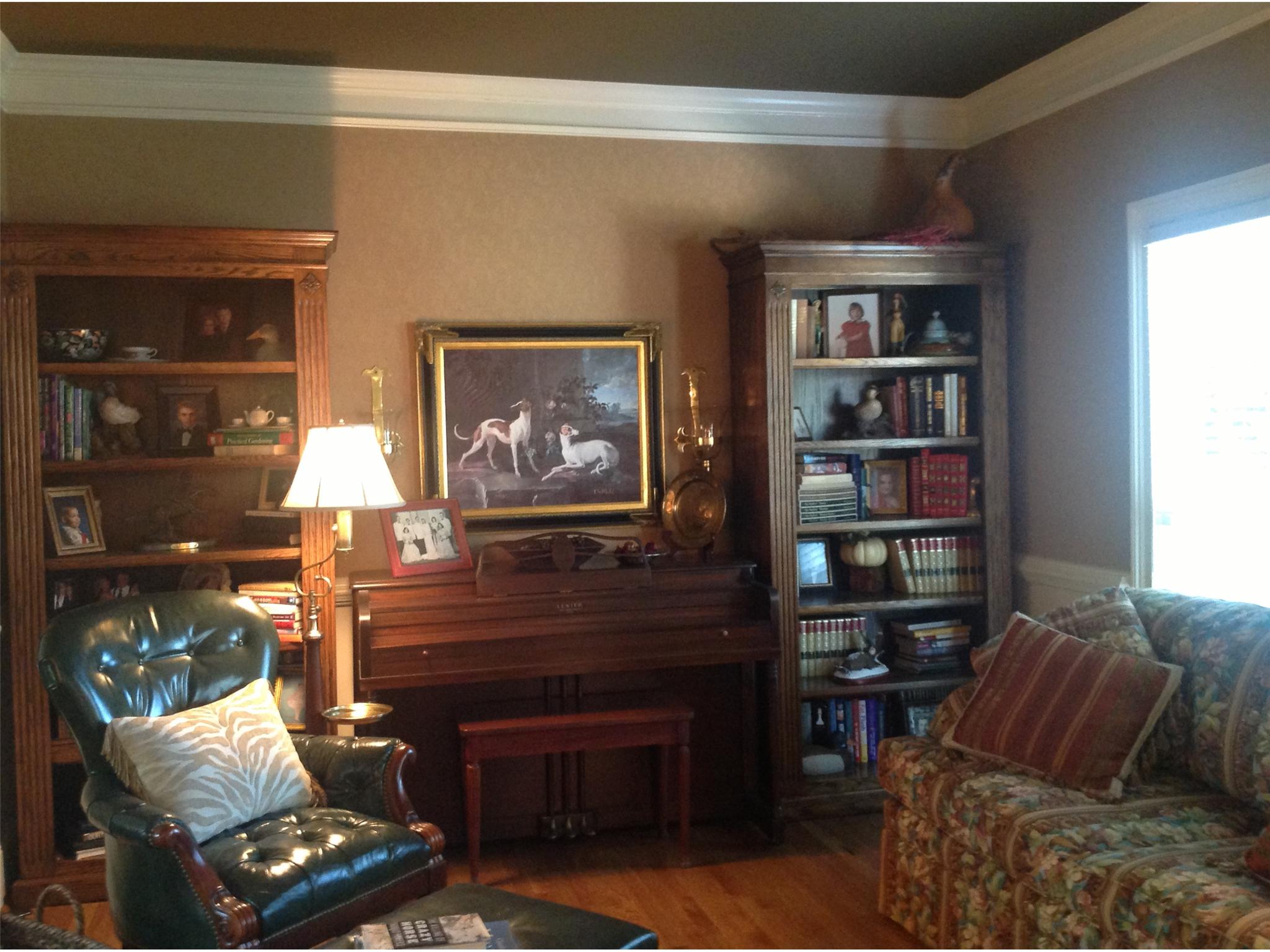 3540 Chartwell Ct, Suwanee, GA 30024 photo 5