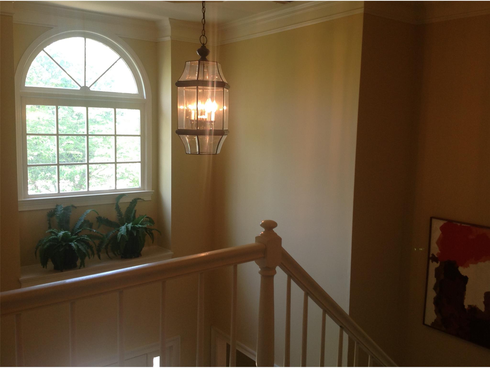 3540 Chartwell Ct, Suwanee, GA 30024 photo 12