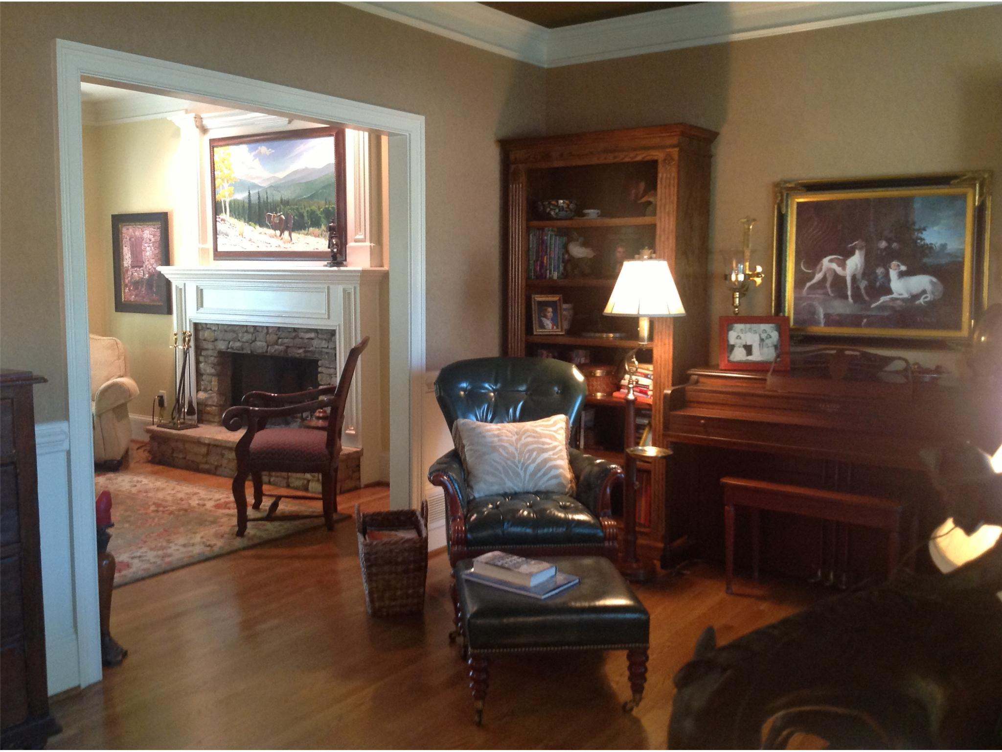 3540 Chartwell Ct, Suwanee, GA 30024 photo 3