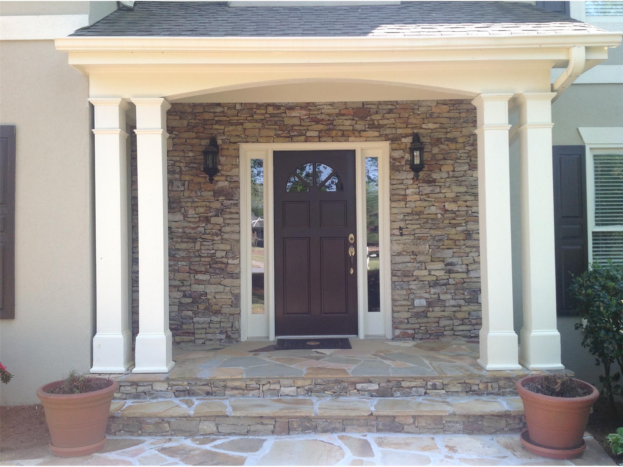 3540 Chartwell Ct, Suwanee, GA 30024 photo 2