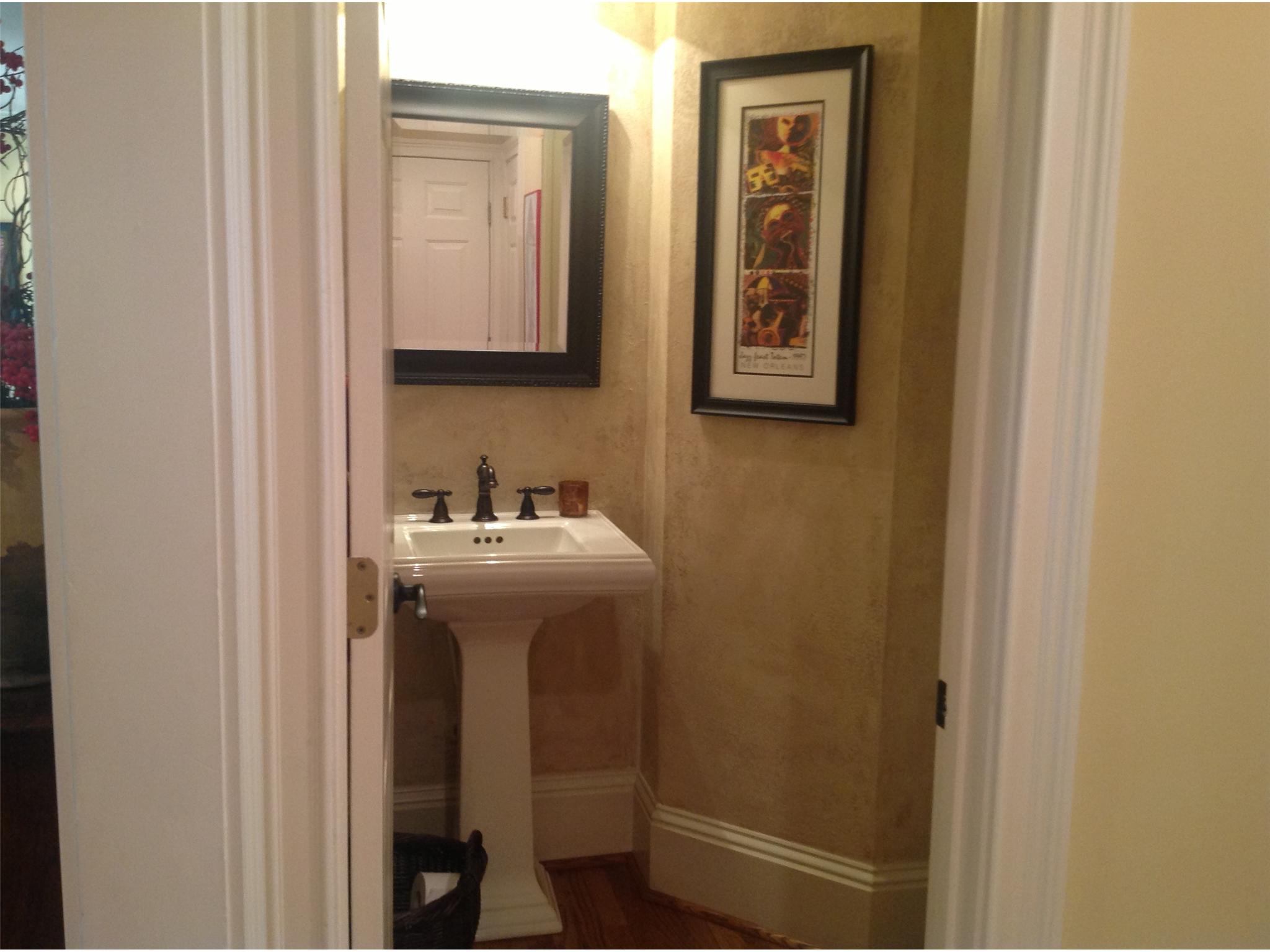 3540 Chartwell Ct, Suwanee, GA 30024 photo 10