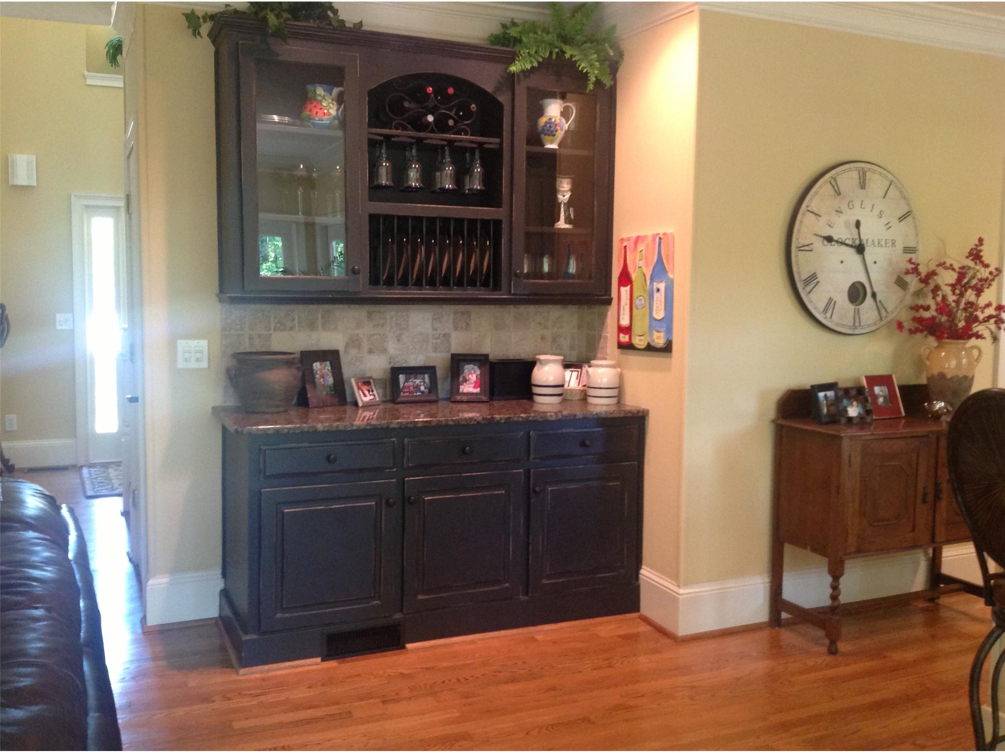 3540 Chartwell Ct, Suwanee, GA 30024 photo 9