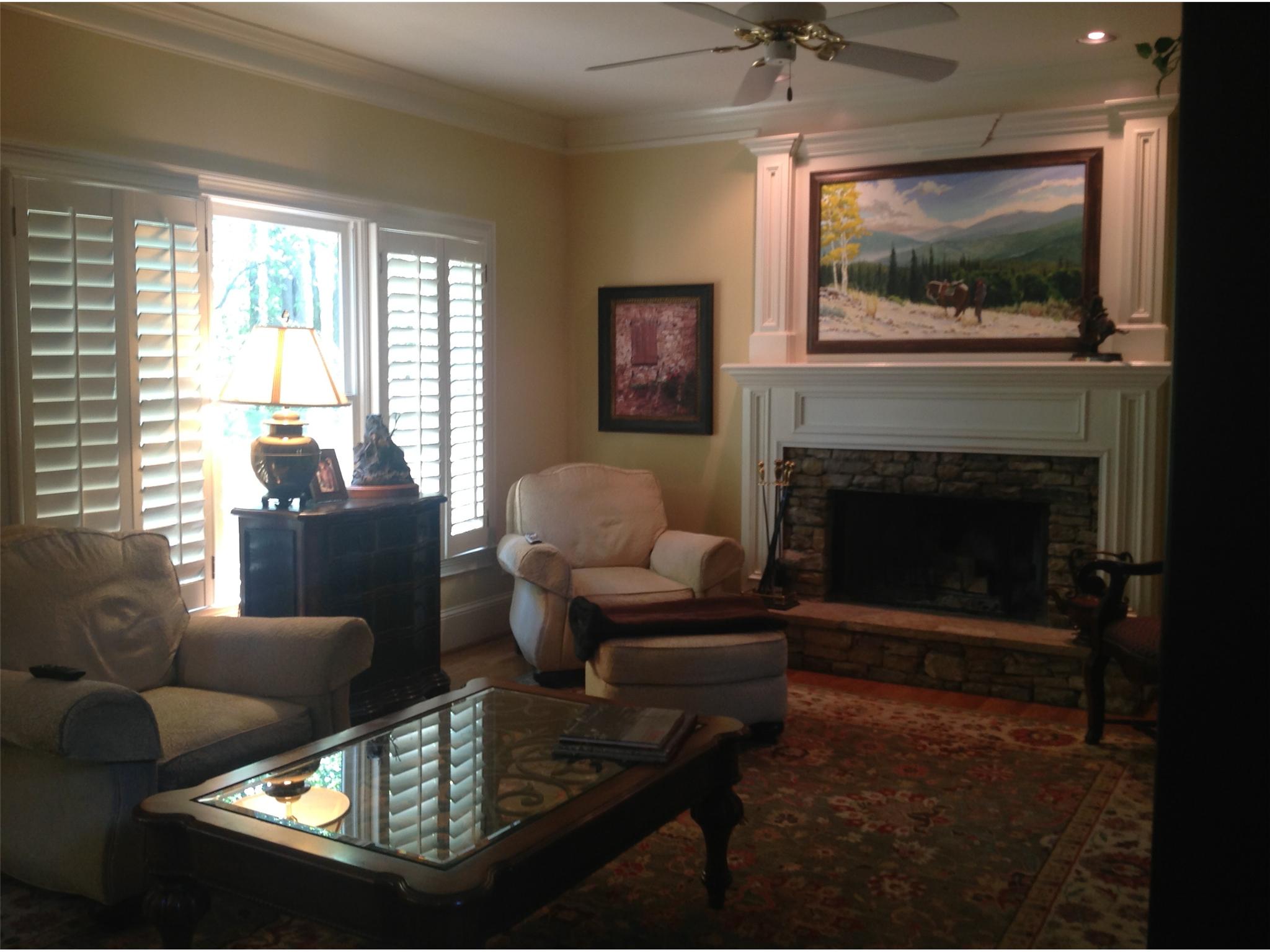3540 Chartwell Ct, Suwanee, GA 30024 photo 6