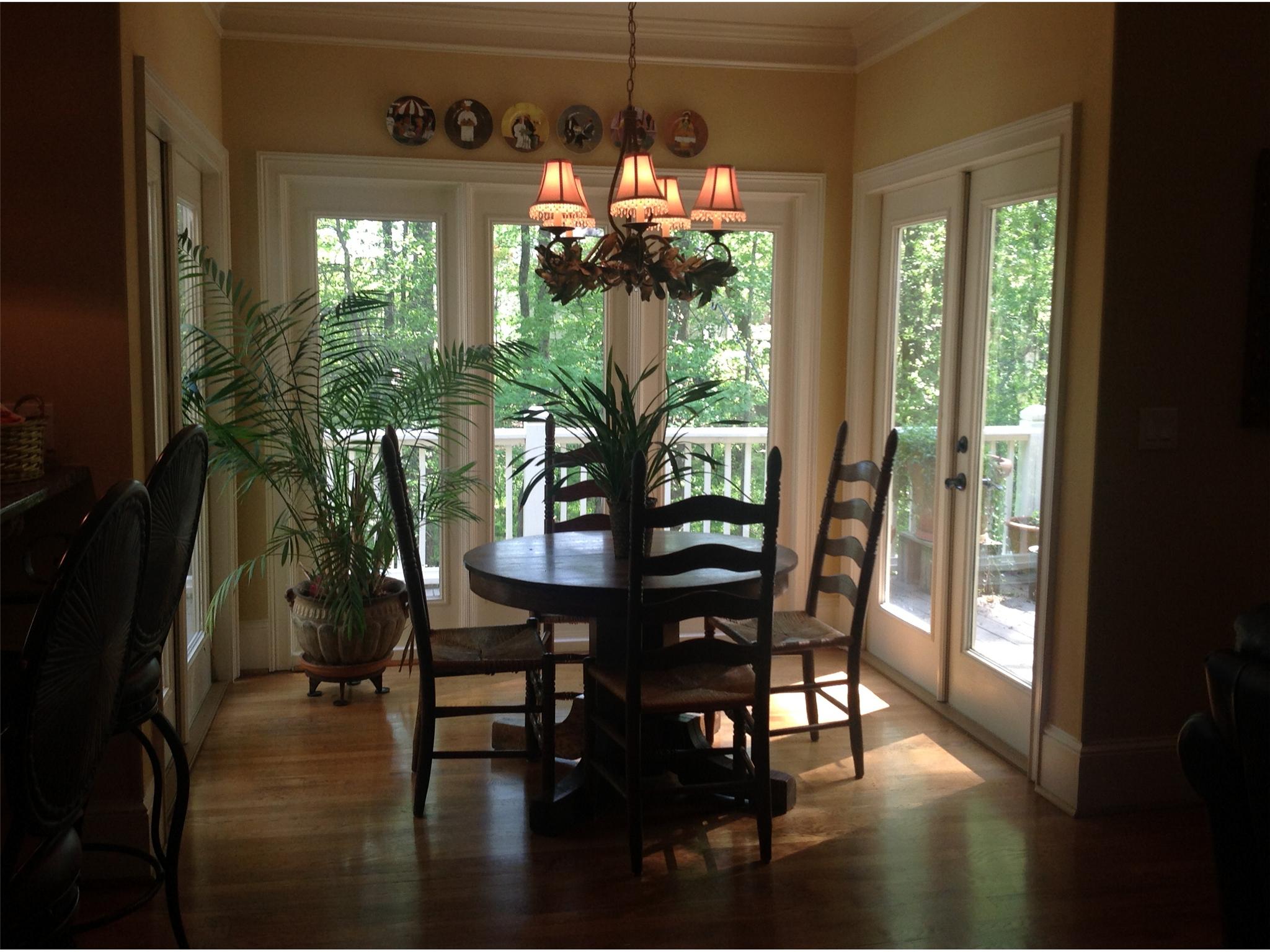 3540 Chartwell Ct, Suwanee, GA 30024 photo 8