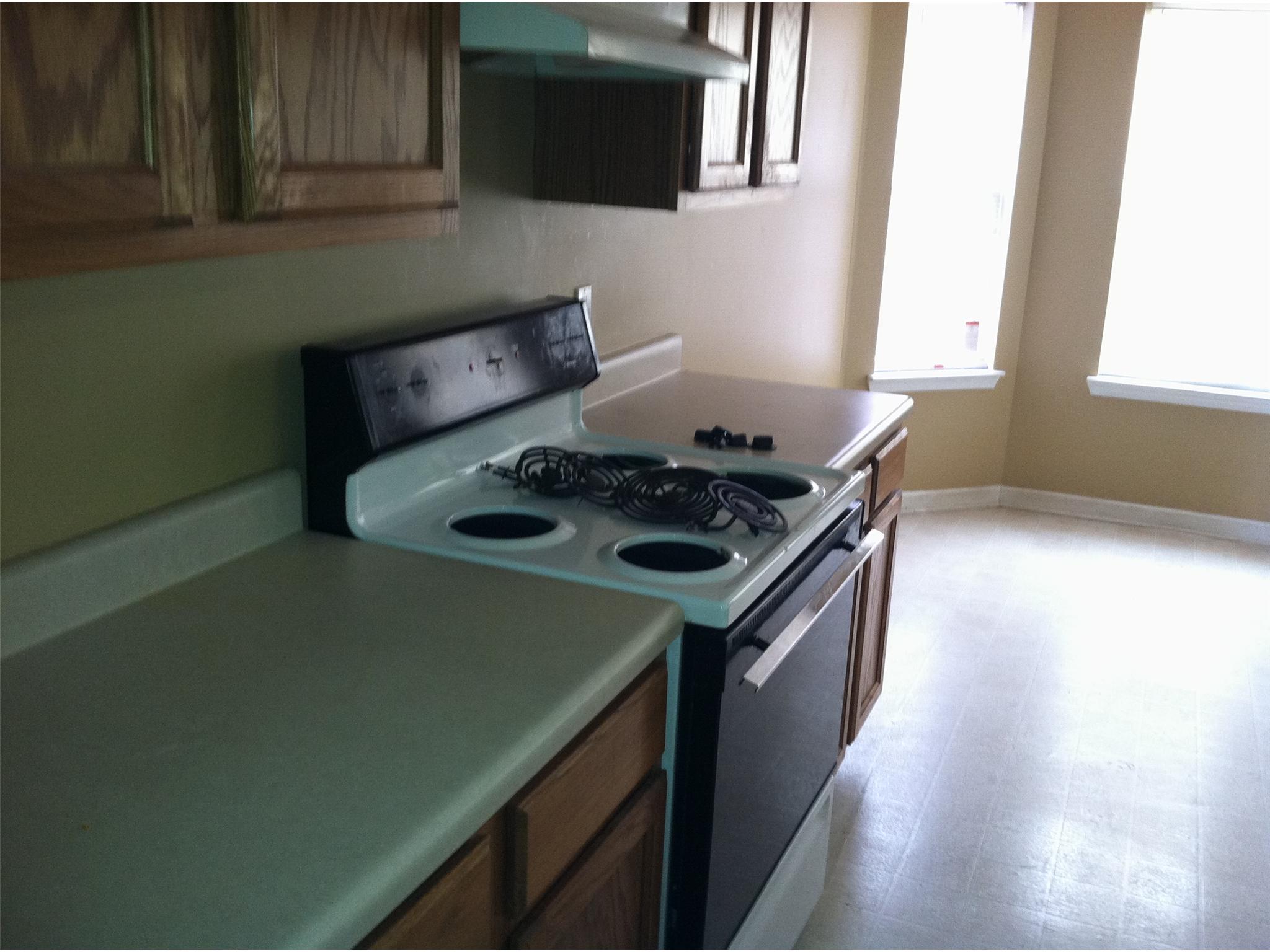 90 Avery Dr, Covington, GA 30016 photo 4