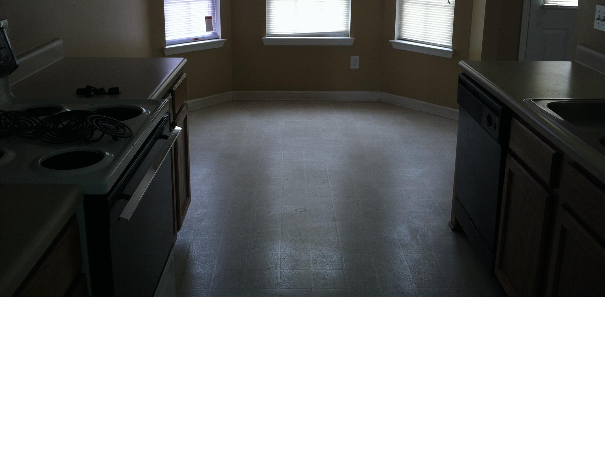 90 Avery Dr, Covington, GA 30016 photo 6