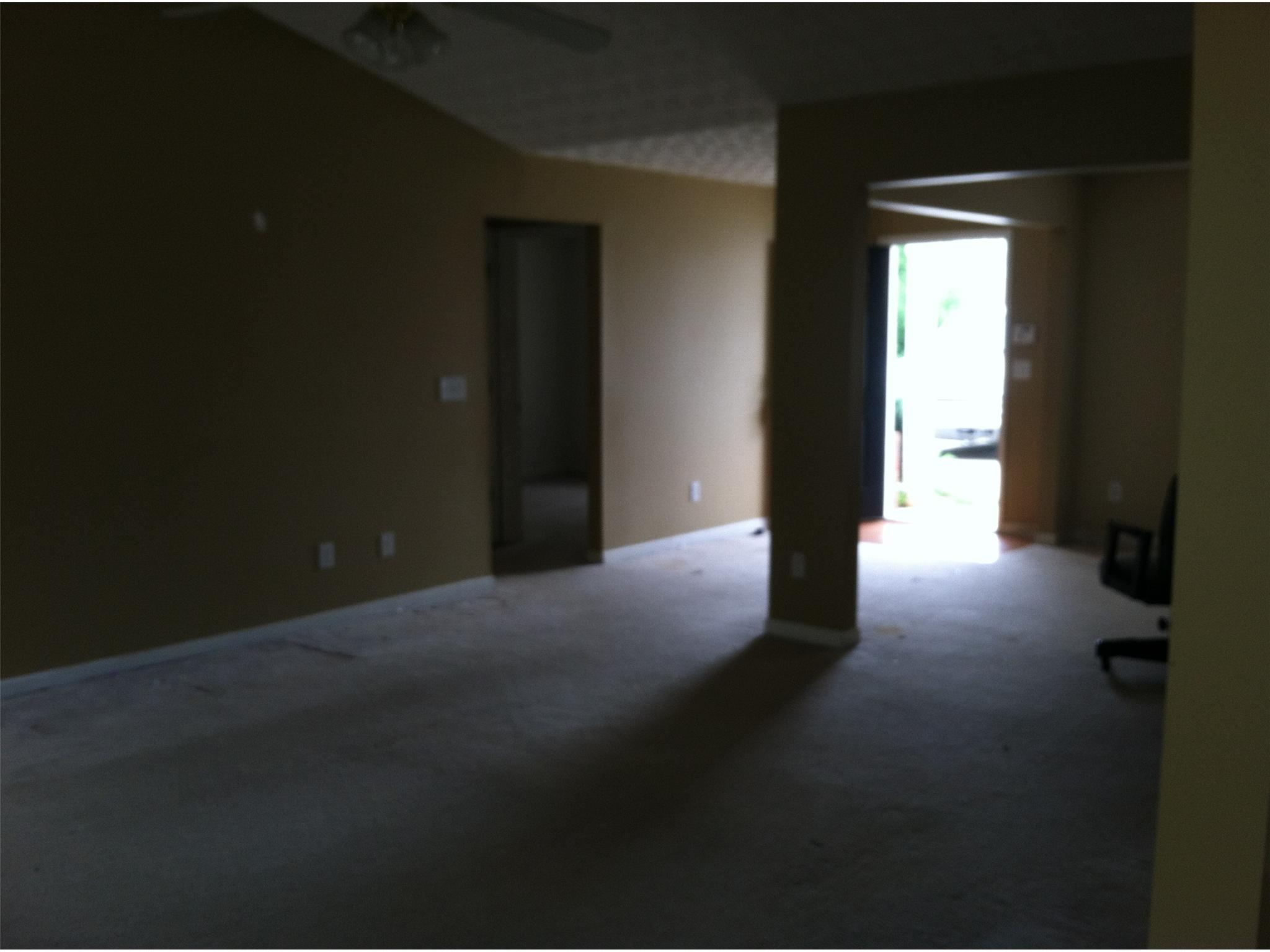 90 Avery Dr, Covington, GA 30016 photo 7