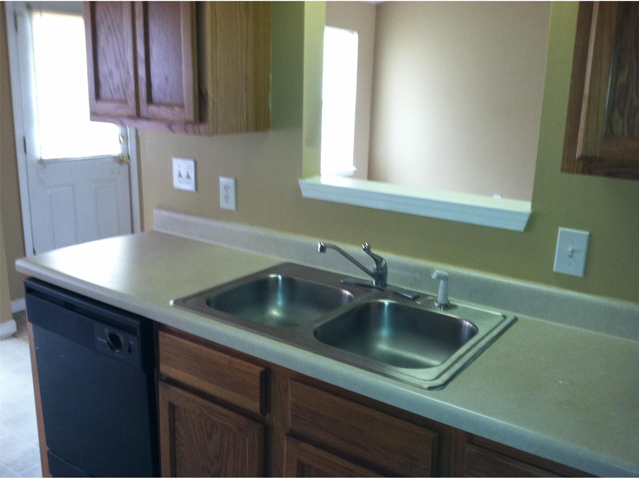 90 Avery Dr, Covington, GA 30016 photo 5