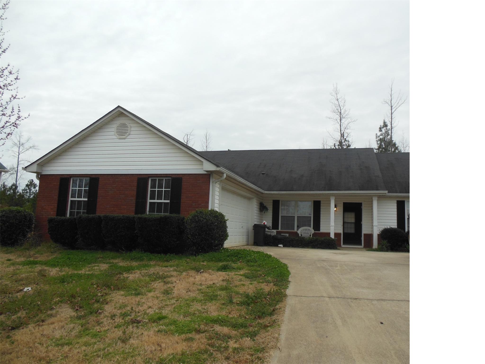 90 Avery Dr, Covington, GA 30016 photo 1