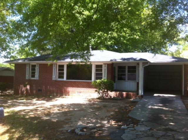 210 E 5th Ave, Winder, GA 30680 photo 1