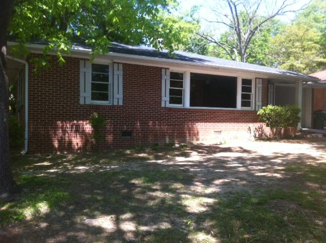 210 E 5th Ave, Winder, GA 30680 photo 4