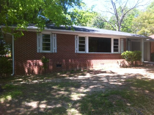 210 E 5th Ave, Winder, GA 30680 photo 2
