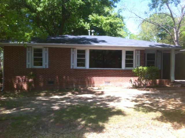 210 E 5th Ave, Winder, GA 30680 photo 3