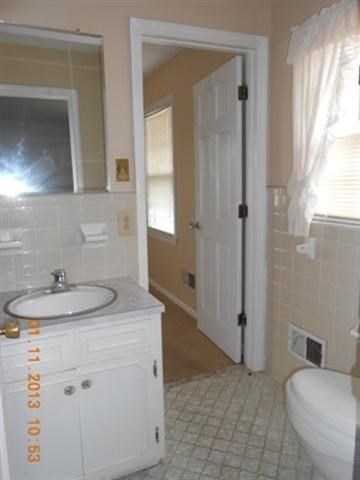 3655 David Dr, Macon, GA 31216 photo 12