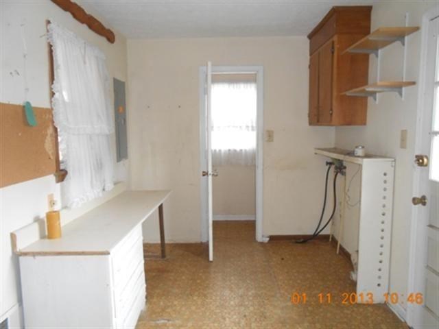 3655 David Dr, Macon, GA 31216 photo 18