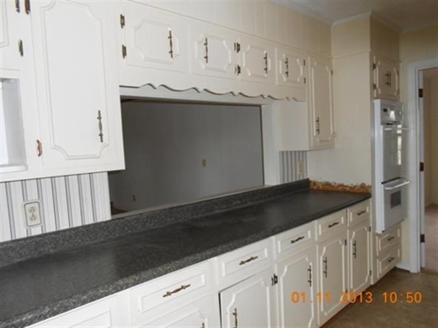 3655 David Dr, Macon, GA 31216 photo 9