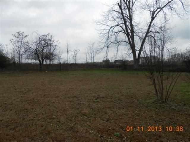 3655 David Dr, Macon, GA 31216 photo 22