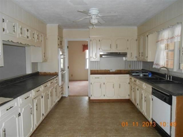 3655 David Dr, Macon, GA 31216 photo 8