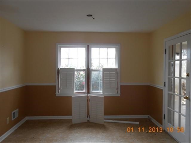 3655 David Dr, Macon, GA 31216 photo 7
