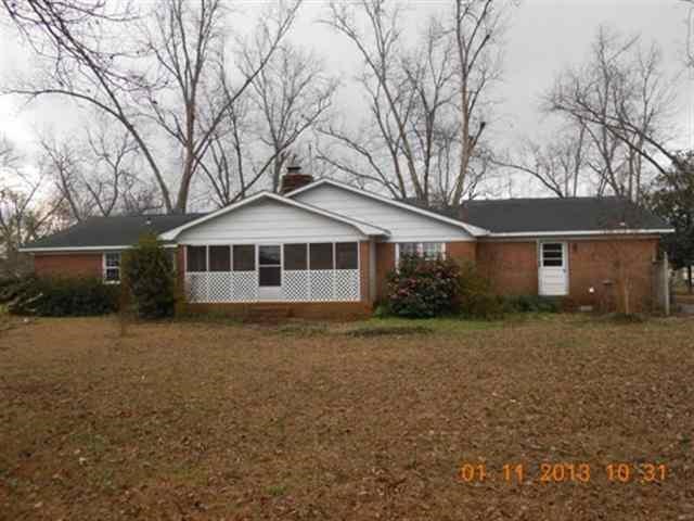 3655 David Dr, Macon, GA 31216 photo 21