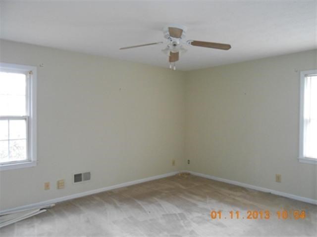 3655 David Dr, Macon, GA 31216 photo 14
