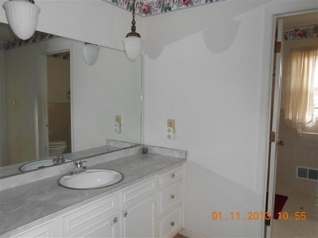 3655 David Dr, Macon, GA 31216 photo 15