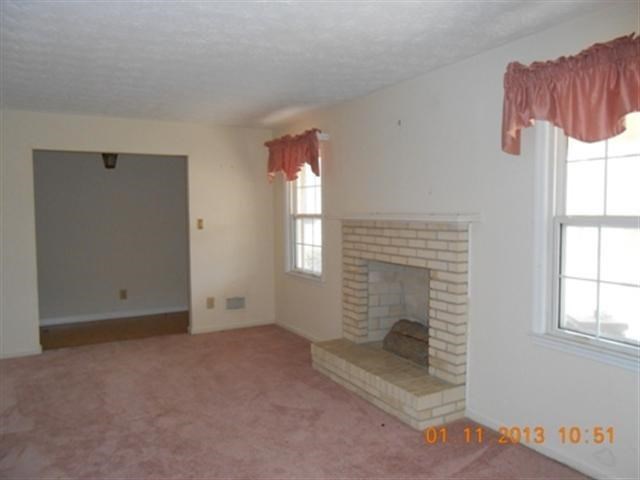 3655 David Dr, Macon, GA 31216 photo 5