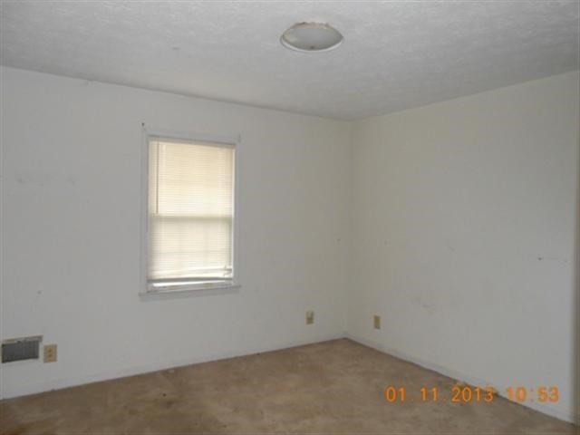 3655 David Dr, Macon, GA 31216 photo 11
