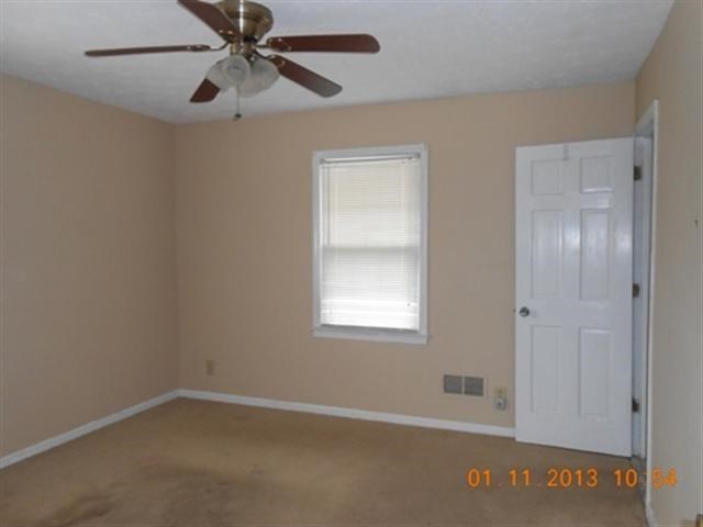 3655 David Dr, Macon, GA 31216 photo 13