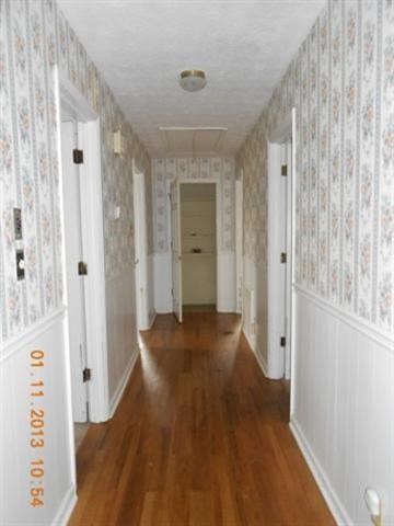 3655 David Dr, Macon, GA 31216 photo 10