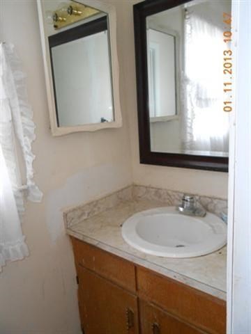 3655 David Dr, Macon, GA 31216 photo 17