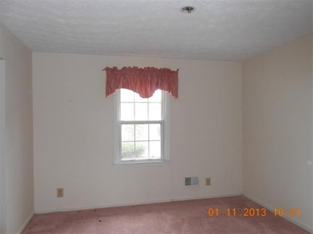 3655 David Dr, Macon, GA 31216 photo 6