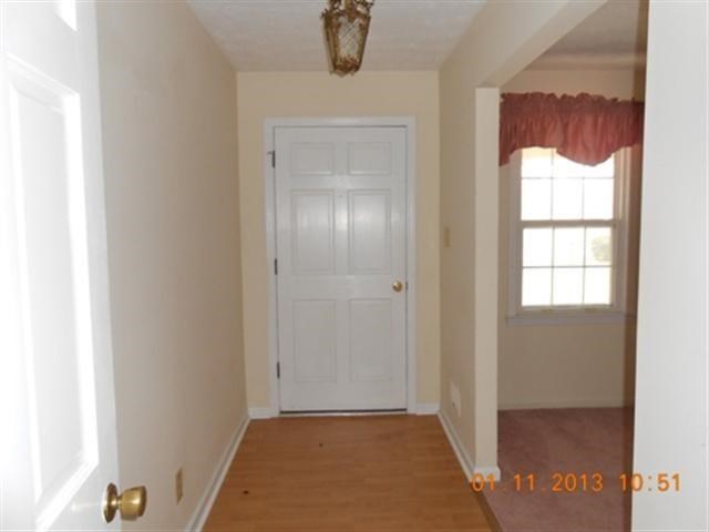 3655 David Dr, Macon, GA 31216 photo 3