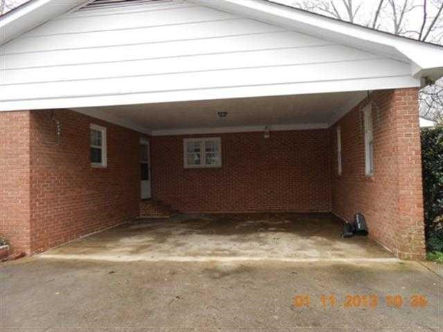 3655 David Dr, Macon, GA 31216 photo 20