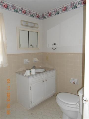 3655 David Dr, Macon, GA 31216 photo 16