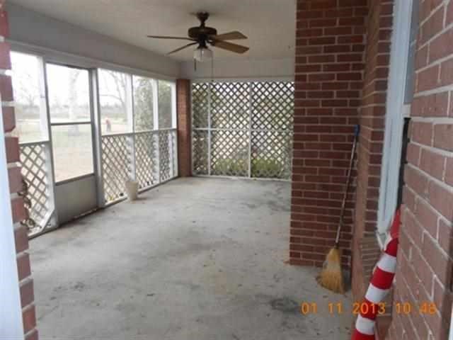 3655 David Dr, Macon, GA 31216 photo 19