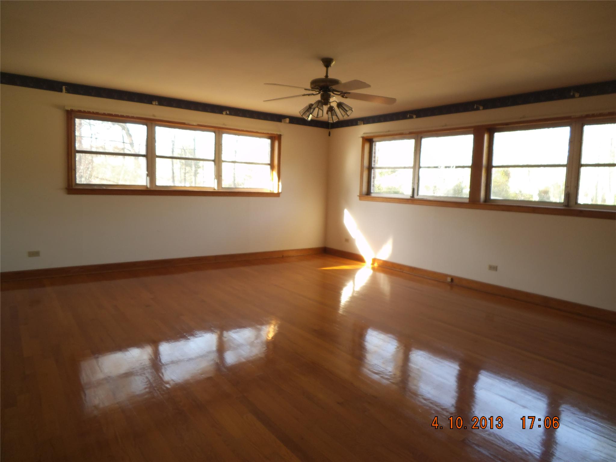 1043 Chase Rd, Cornelia, GA 30531 photo 6