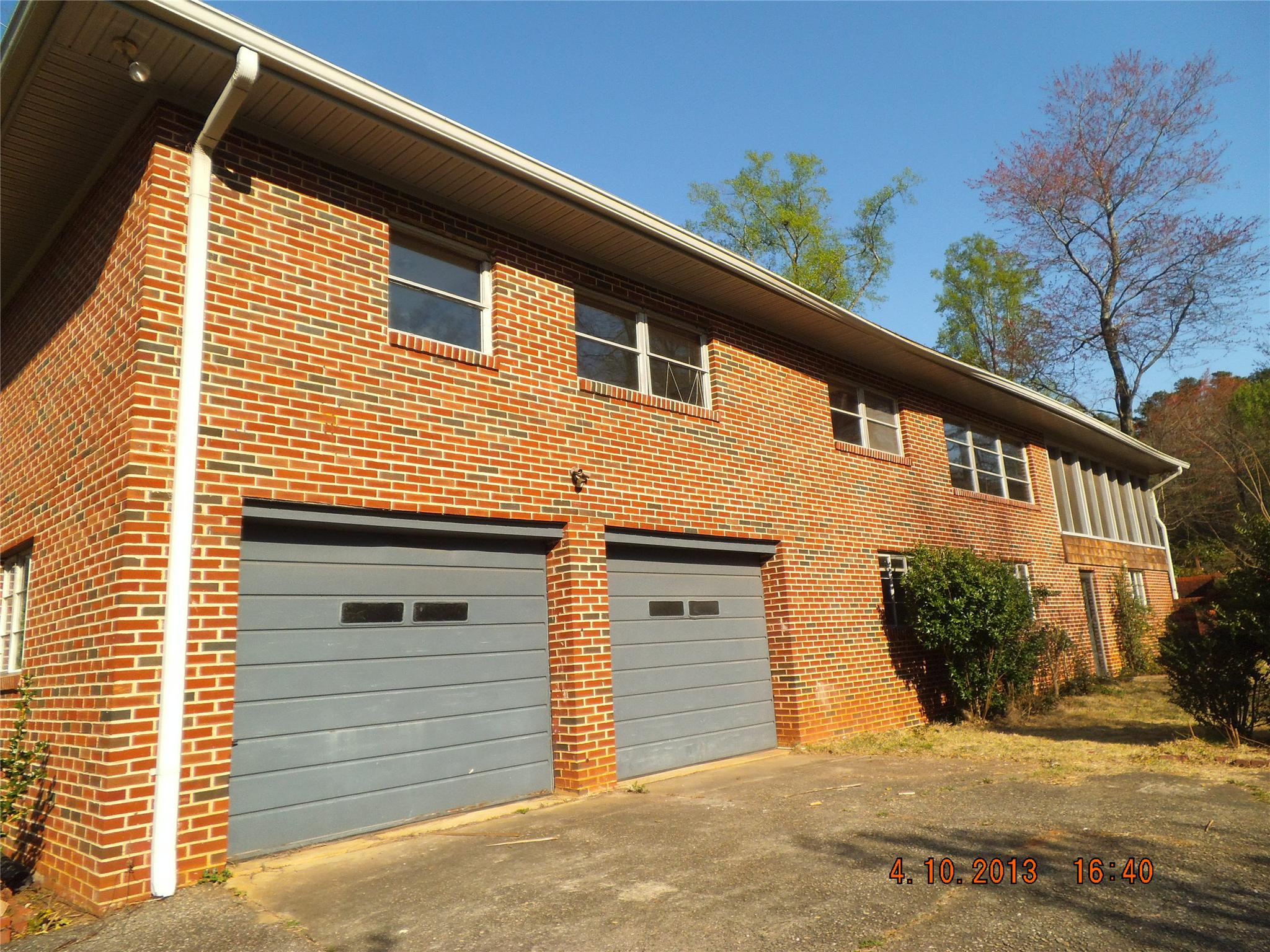 1043 Chase Rd, Cornelia, GA 30531 photo 16