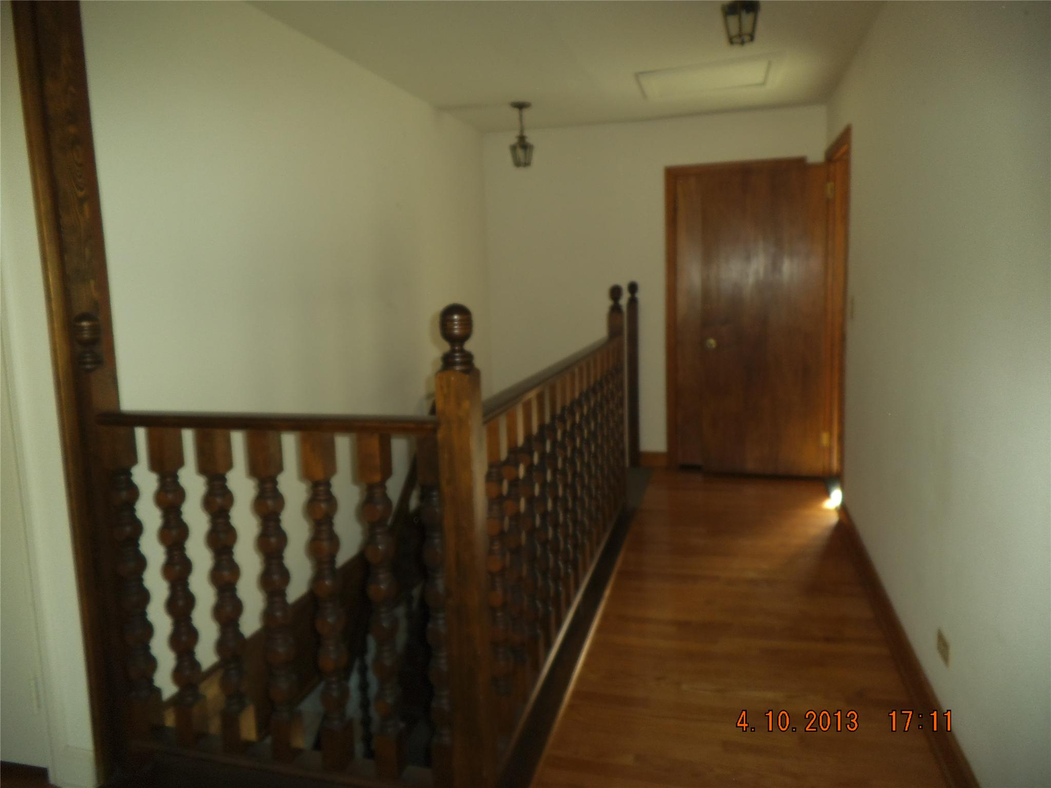 1043 Chase Rd, Cornelia, GA 30531 photo 19