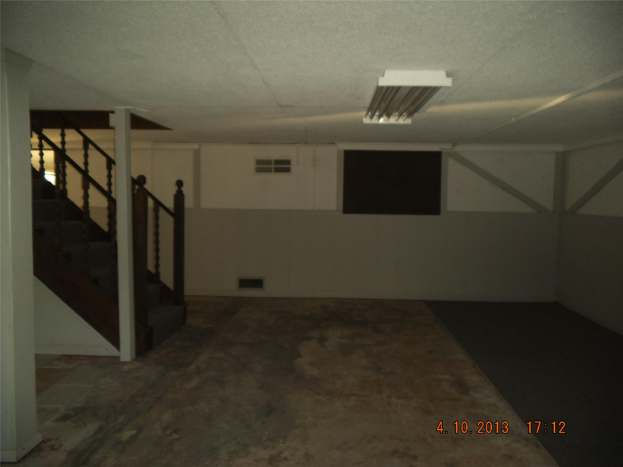 1043 Chase Rd, Cornelia, GA 30531 photo 11